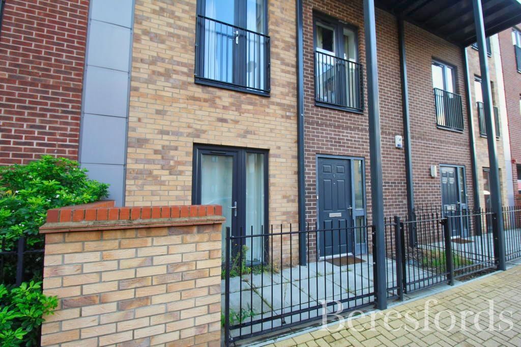 Property photo 1 of 19 Picture No. 20