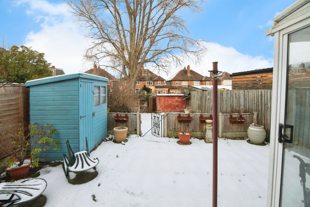 Property photo 3 of 15