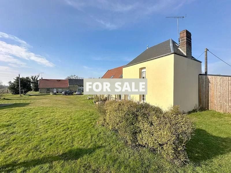 Property photo 3 of 18