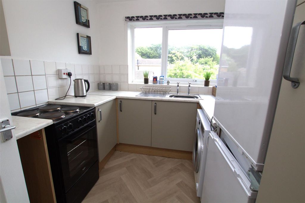 Property photo 3 of 8 Kitchen Angle 1.Jpg
