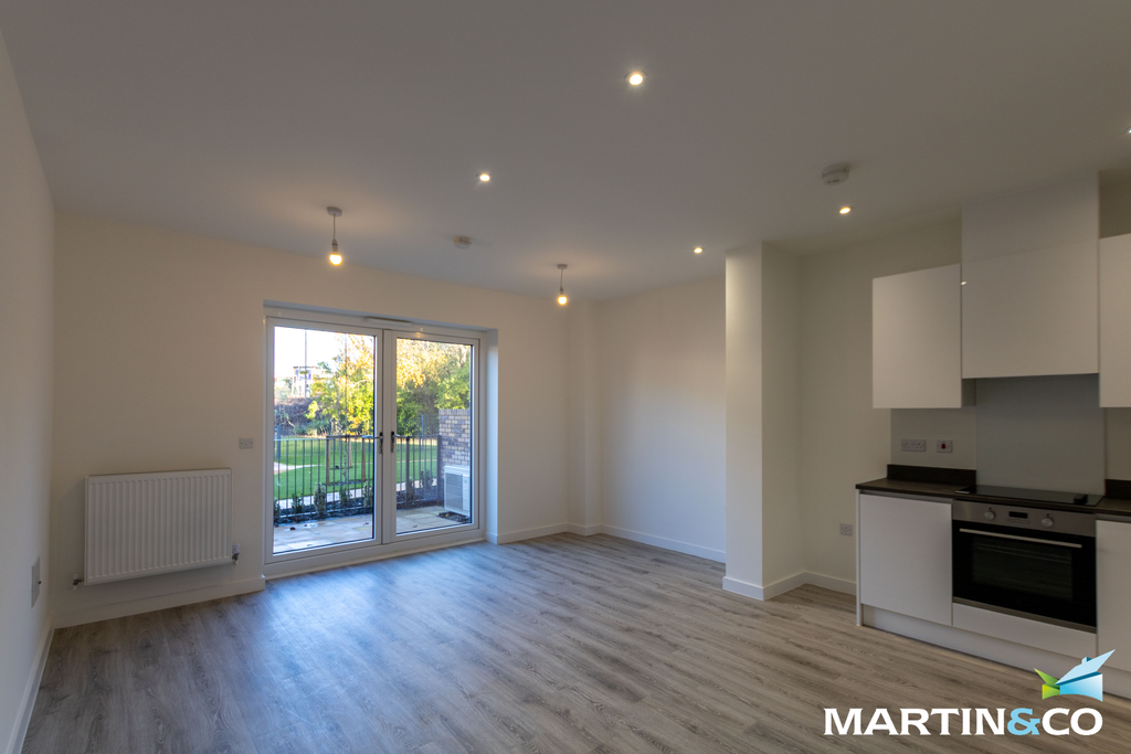 Property photo 2 of 13 Picture2