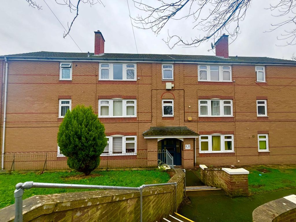 Property photo 1 of 1