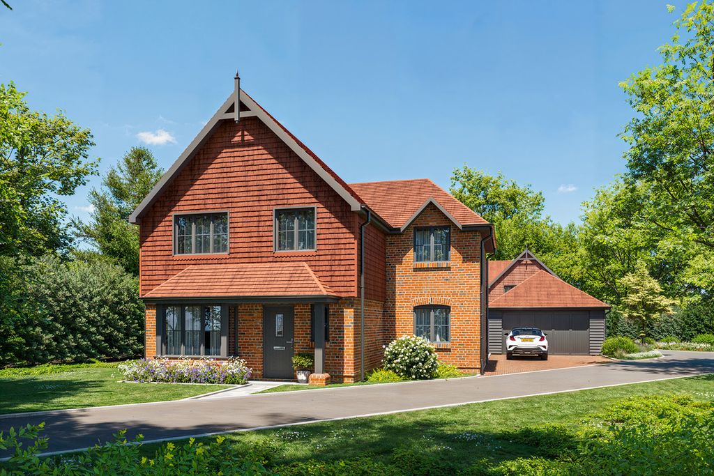 Property photo 2 of 6