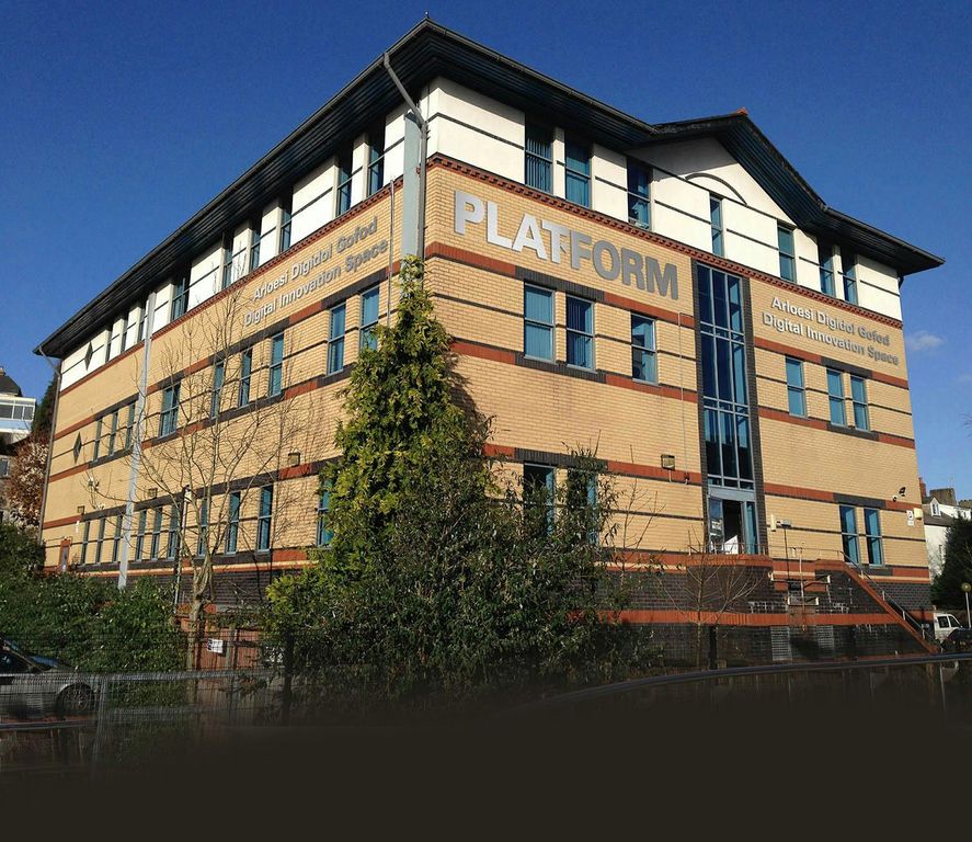 Property photo 1 of 4 Photo Main