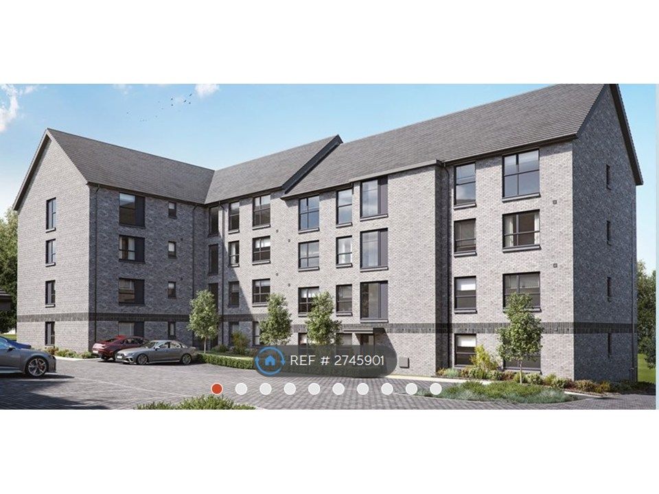 Property photo 1 of 12 External Of Property