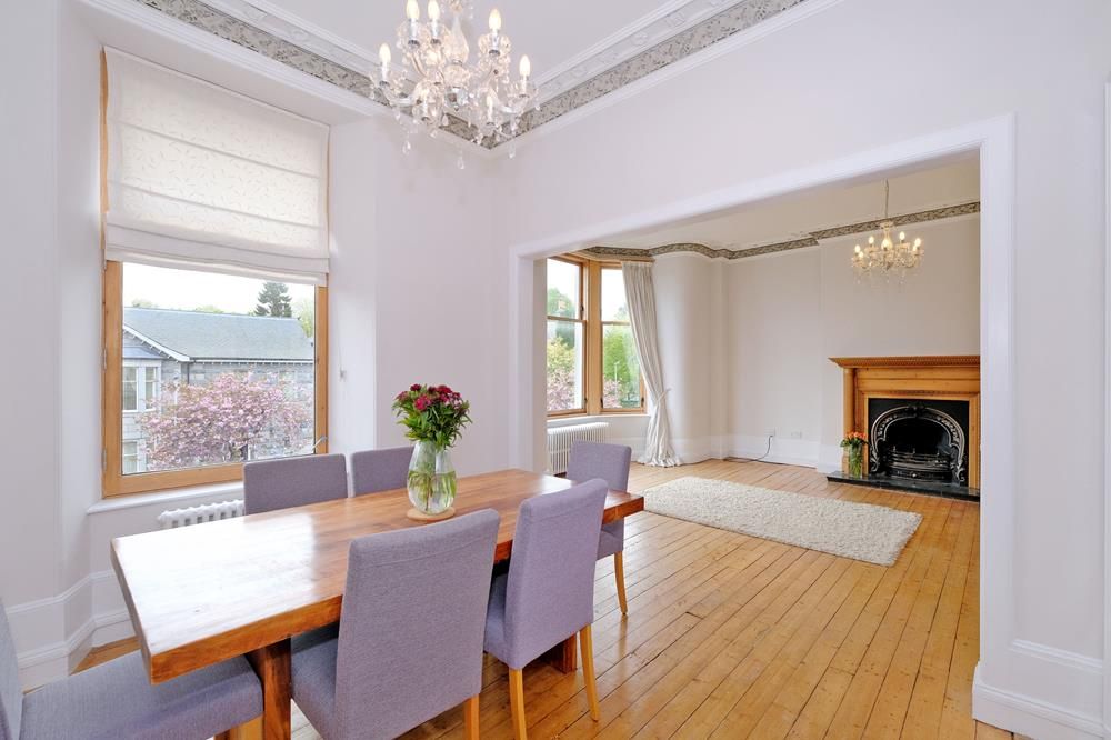 Property photo 2 of 18 Ld