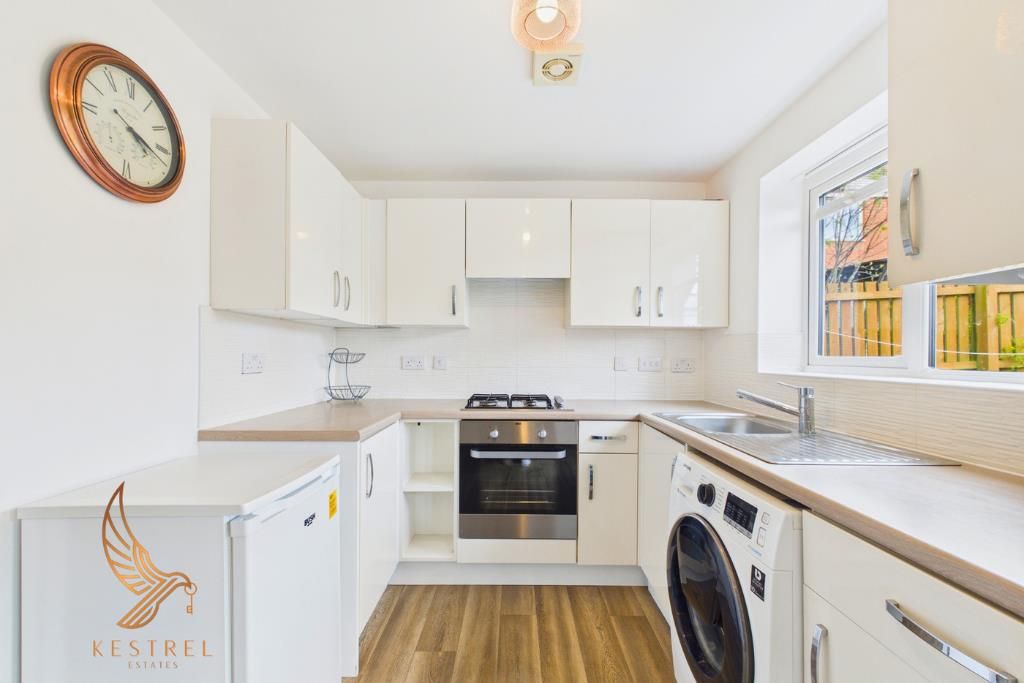 Property photo 3 of 31 3.Png