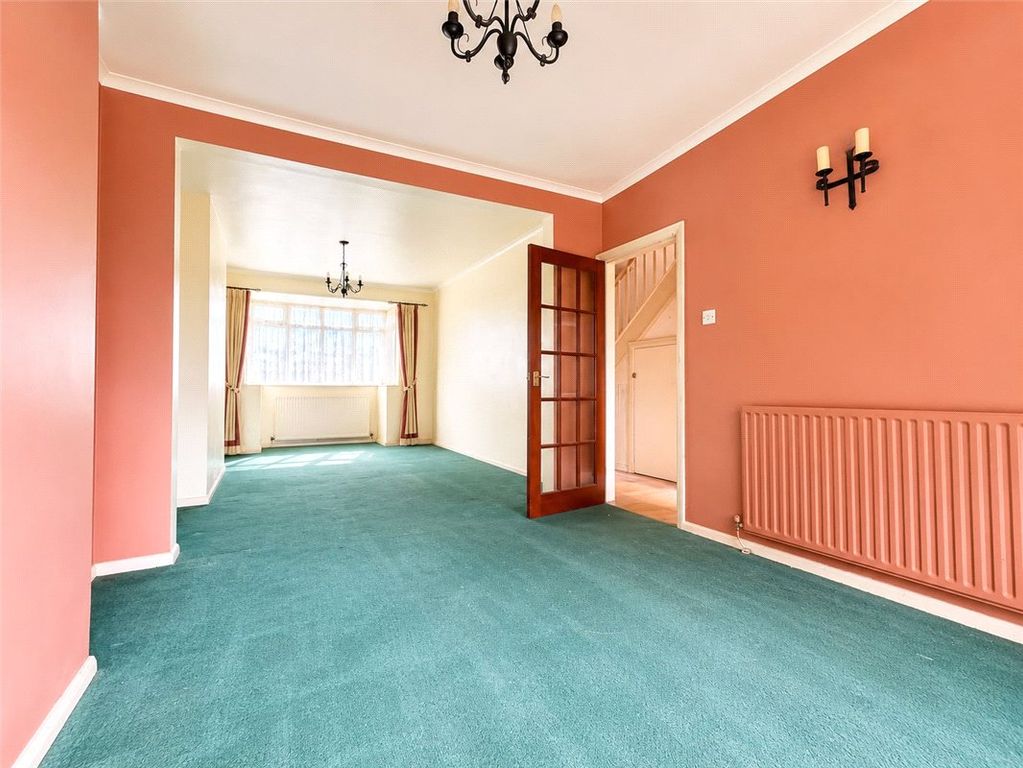 Property photo 2 of 10 Picture No. 24
