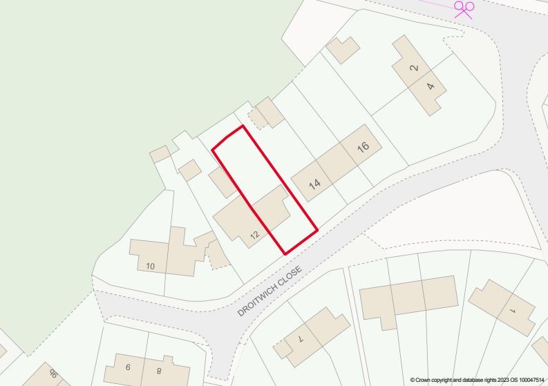 Property photo 2 of 2