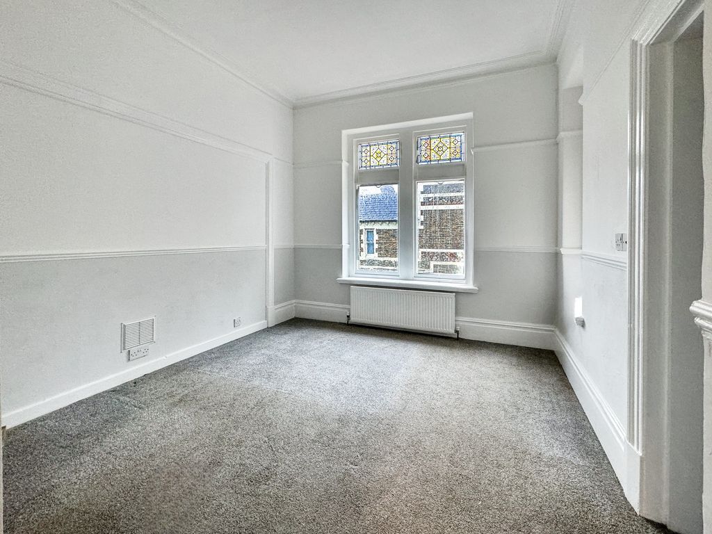 Property photo 3 of 4 Image Of Property