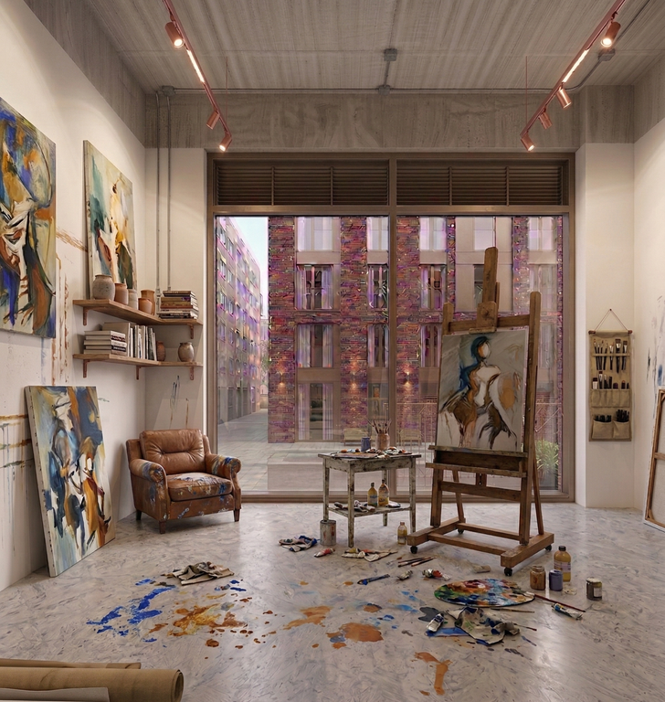 Property photo 3 of 6