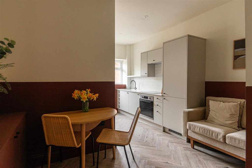 Property photo 1 of 14 Obp_2947.Jpg