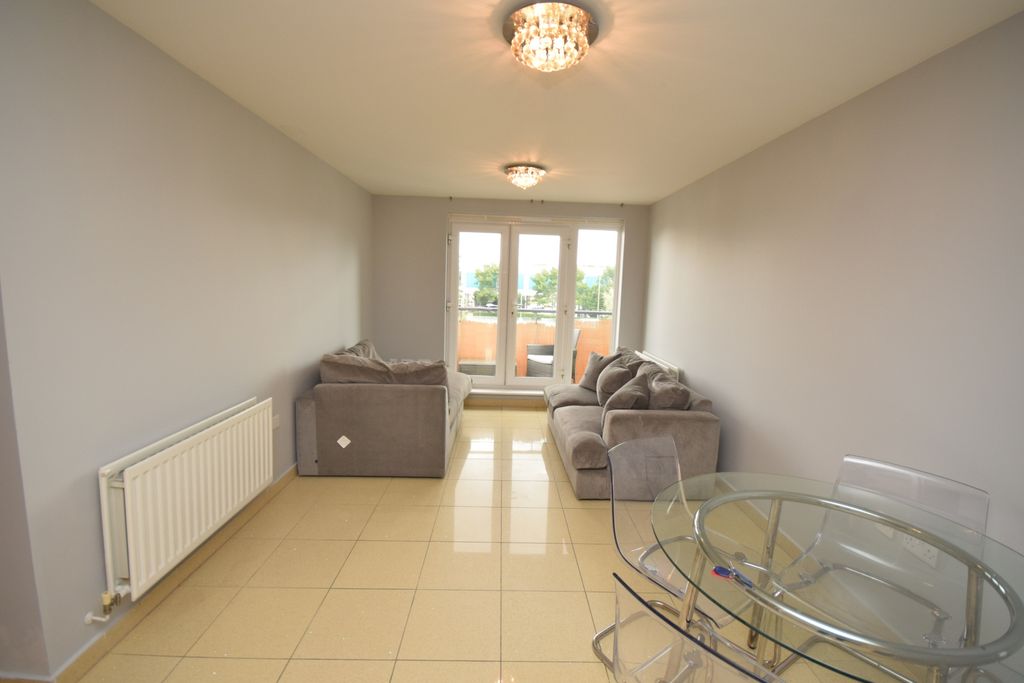 Property photo 2 of 10 Photo 2