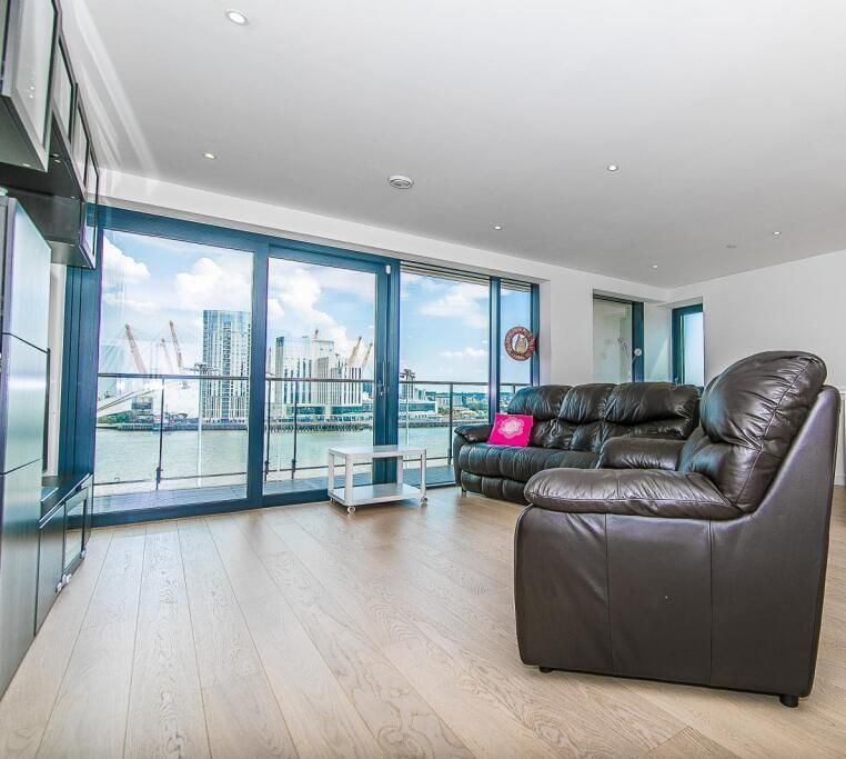 Property photo 1 of 14 287132_Champs_1006982078_Img_00_0000 B.Jpeg