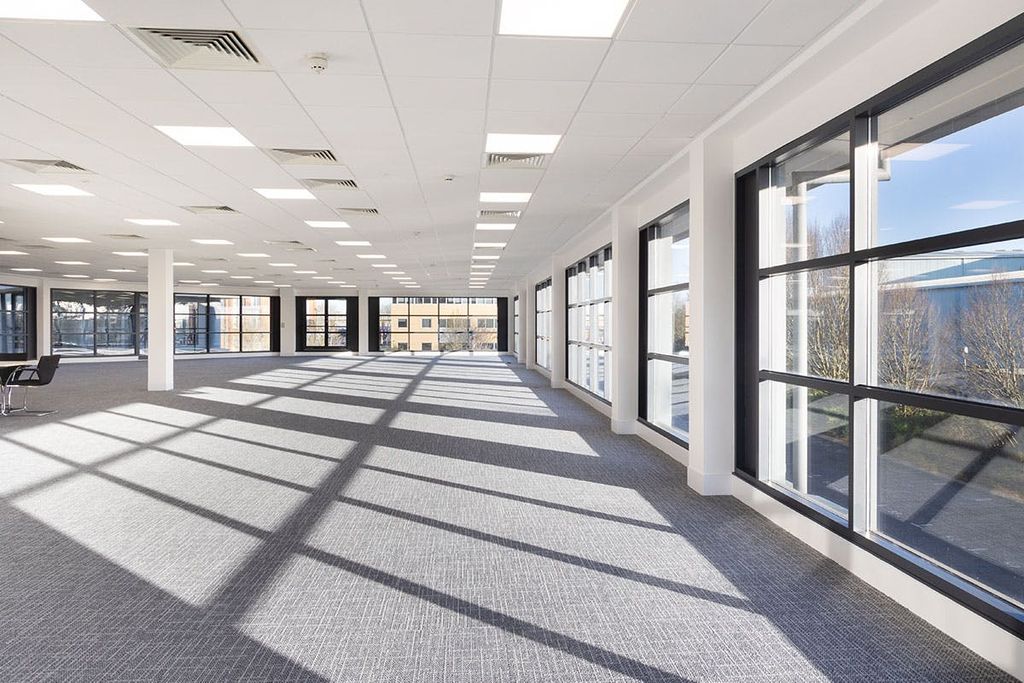 Property photo 3 of 9 Albanyplacebuildinggallery03.Jpg