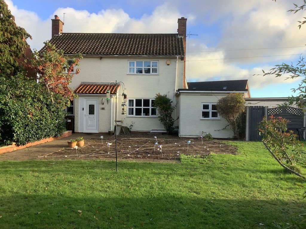 Property photo 1 of 31