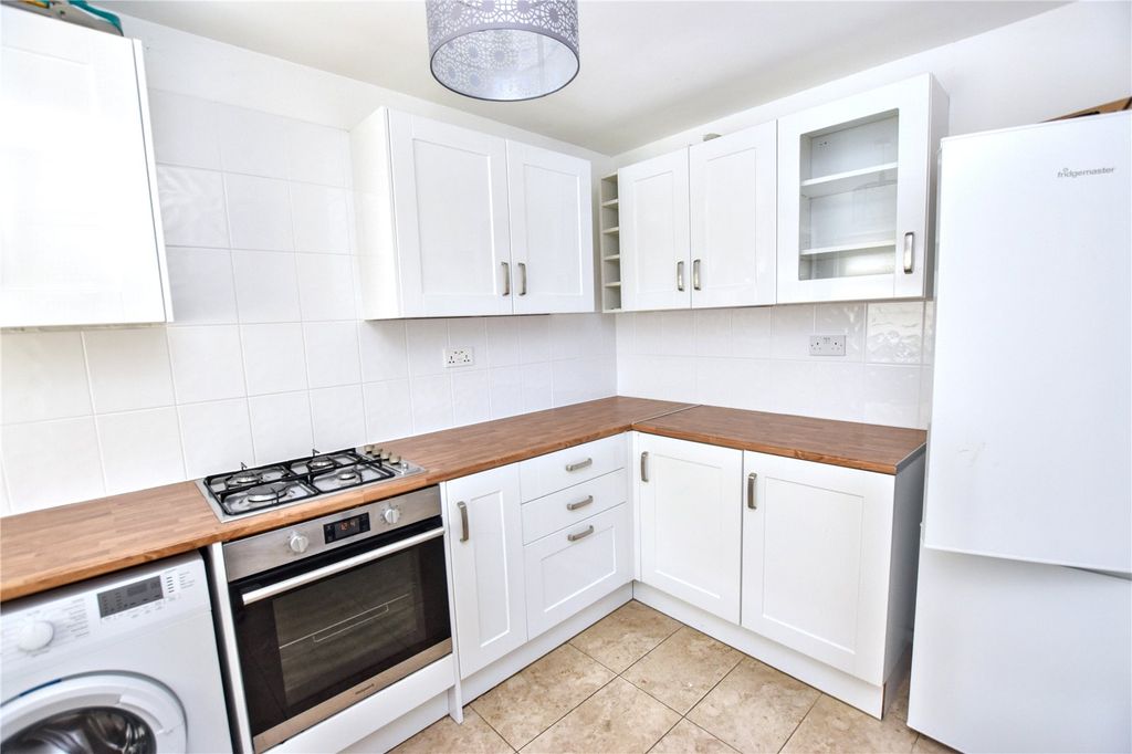 Property photo 2 of 13 Picture No. 07