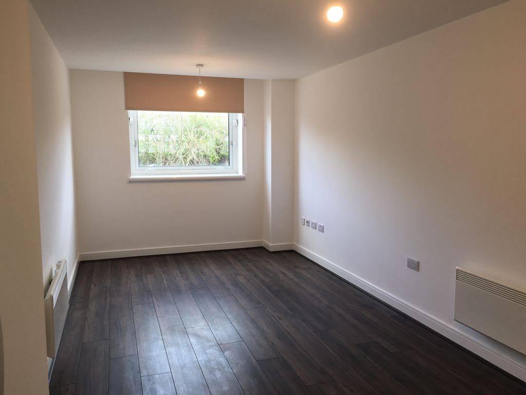 Property photo 3 of 5