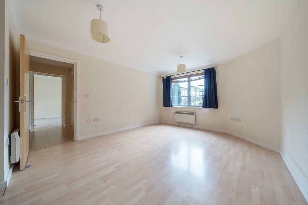 Property photo 3 of 12 Image5