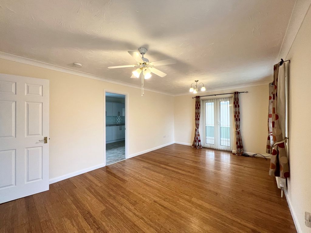 Property photo 3 of 6 View