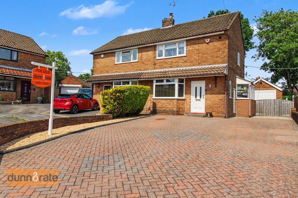 Property photo 2 of 24 Img_3554.Jpg