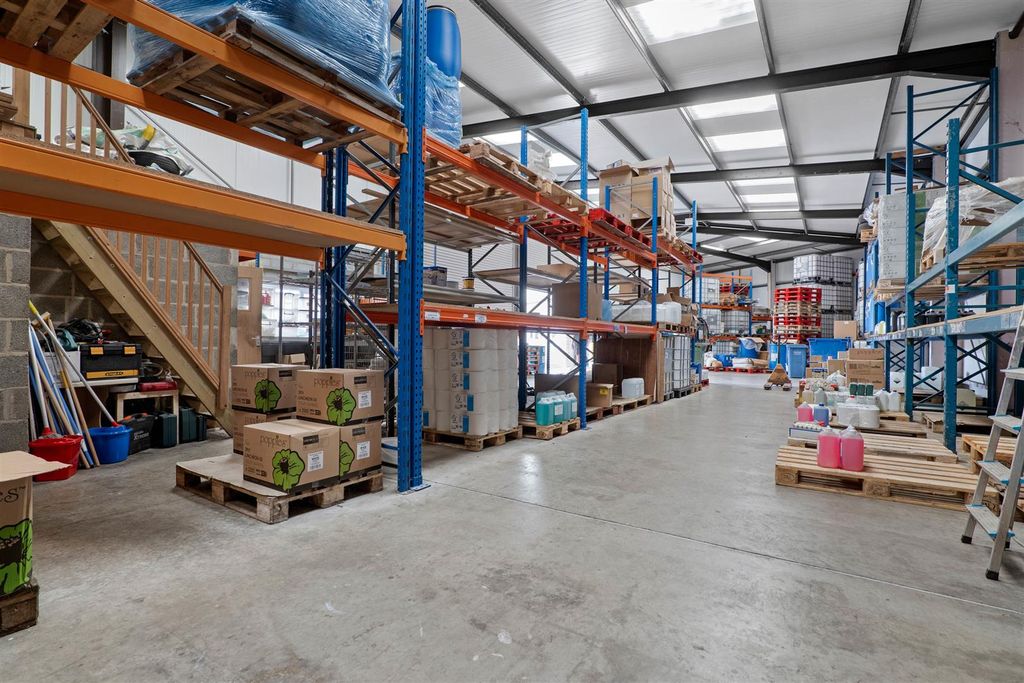 Property photo 2 of 9 P2406972.Jpg