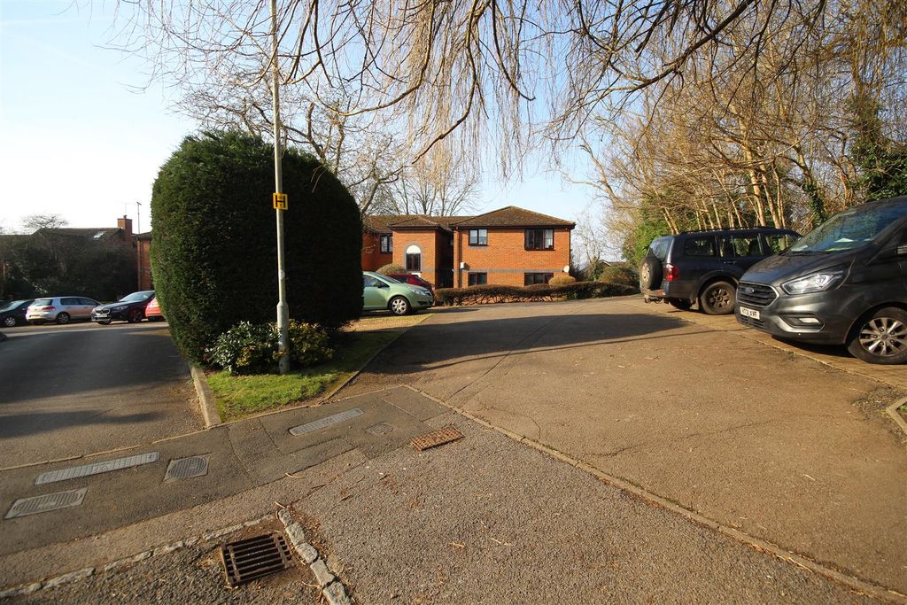 Property photo 3 of 7 Img_8897.Jpg