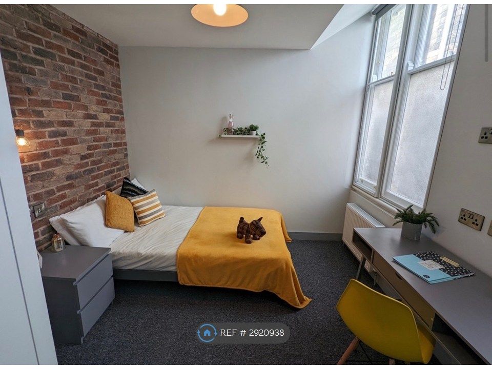 Property photo 2 of 4