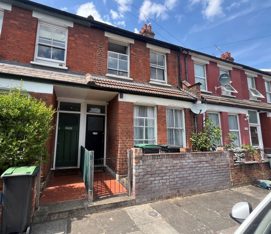 Property photo 1 of 12