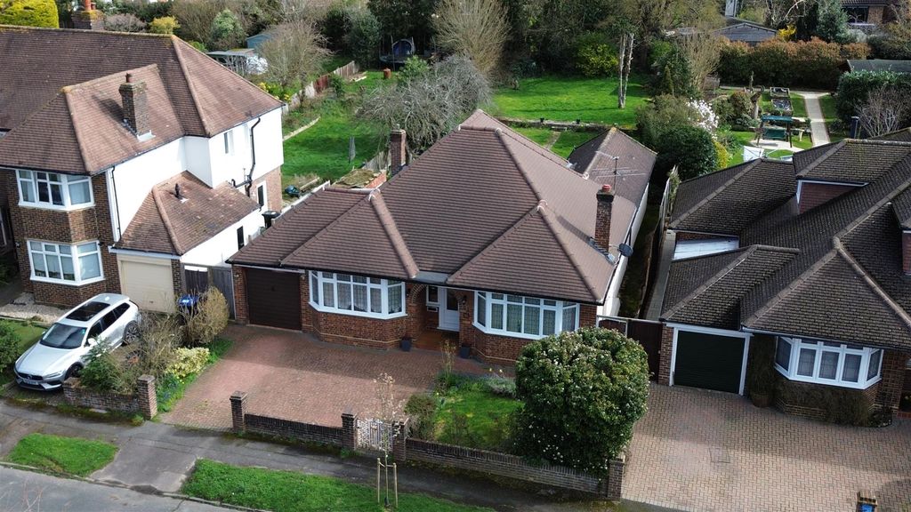 Property photo 1 of 9 Dji_0703.Jpg