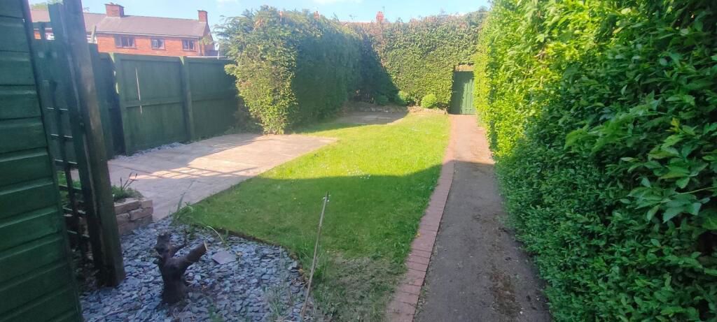 Property photo 3 of 15