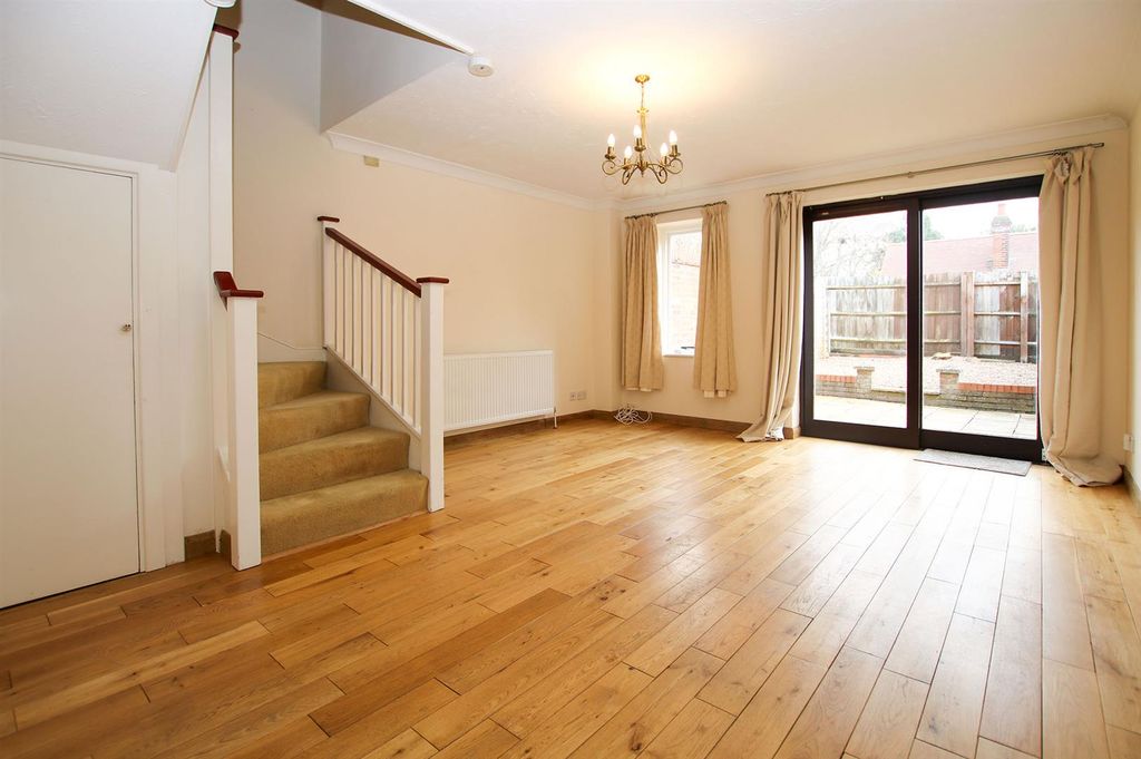 Property photo 3 of 14 Living 1.Jpg