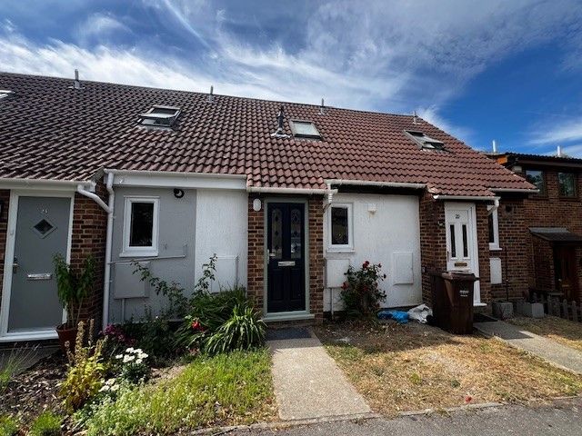 Property photo 1 of 7