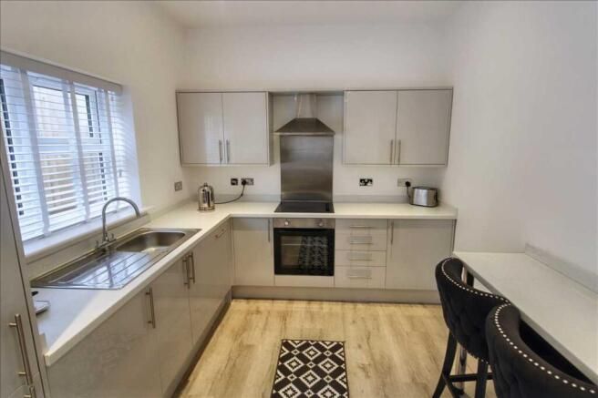 Property photo 3 of 16