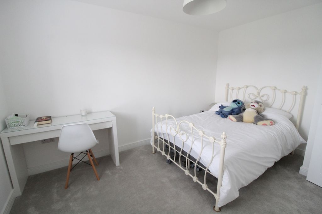 Additional image 17 of 4 bed semi-detached house for saleKingsfield Leaze, Bradford On Avon BA15