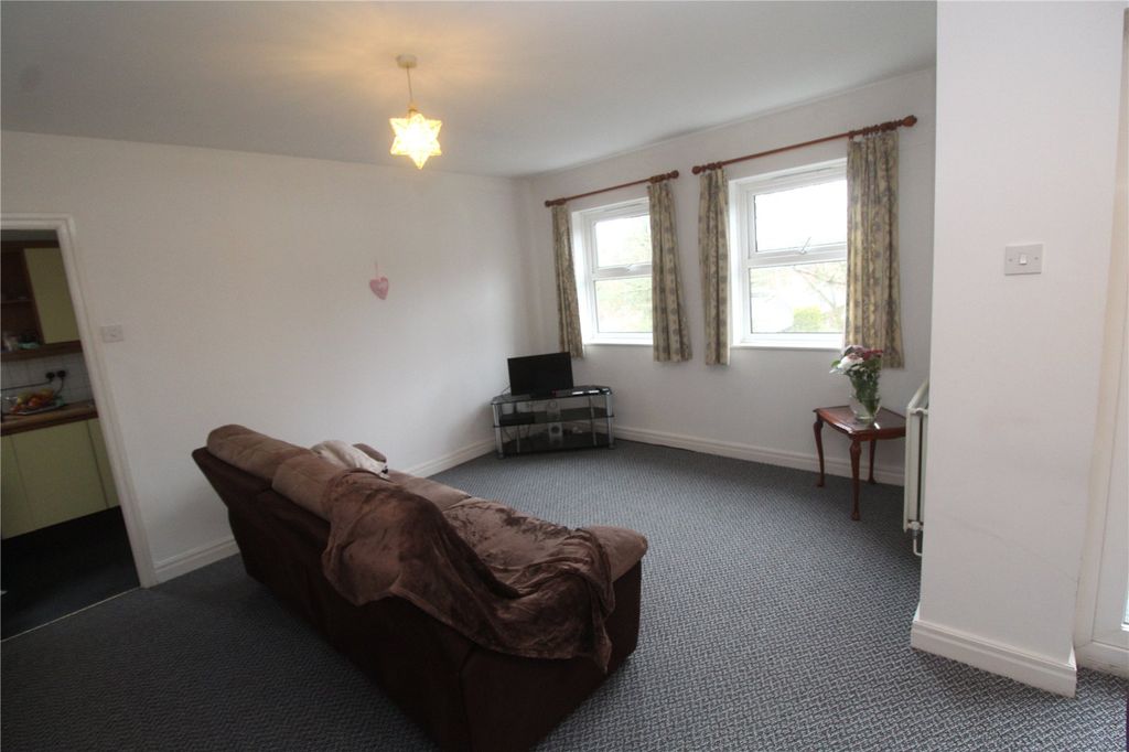 Property photo 3 of 10 Picture No. 07