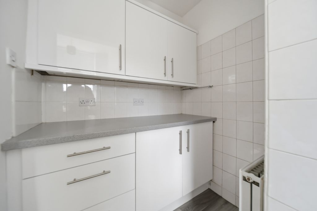 Additional image 10 of 2 bed flat for saleJames Street, Riverside FK8