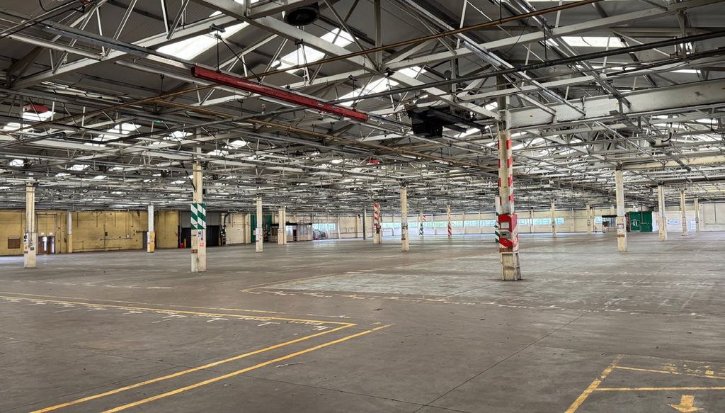 Property photo 3 of 11 Vp Availability[27].Jpeg