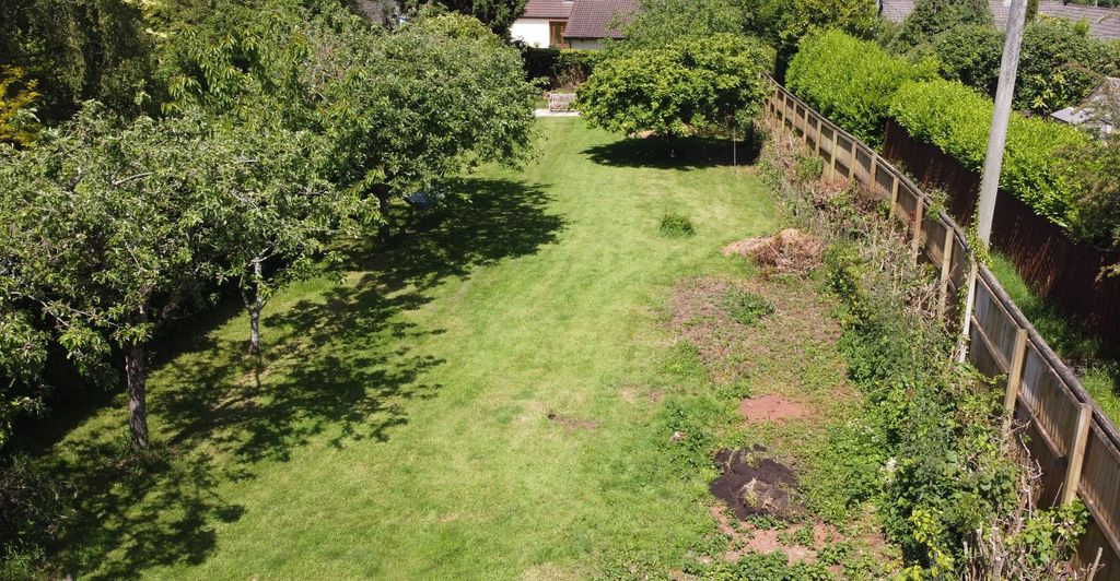 Property photo 1 of 16 Drone Image