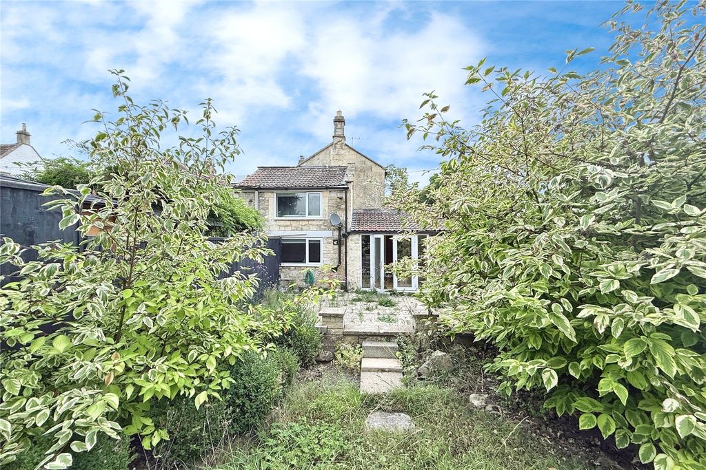 Property photo 2 of 16 Picture No. 03
