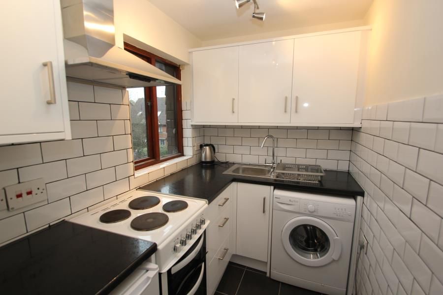Property photo 2 of 5