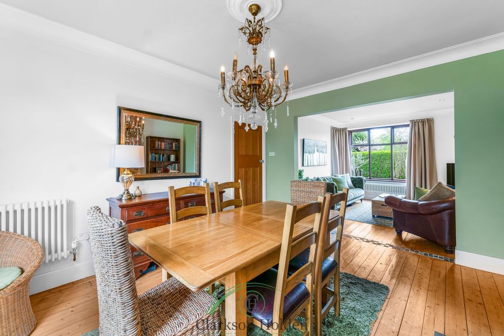 Property photo 3 of 32