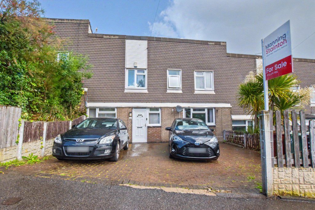 Property photo 1 of 18 Picture No. 18