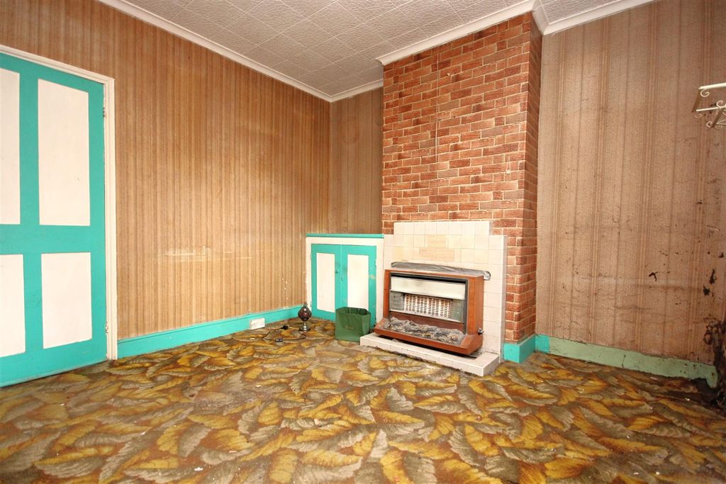 Property photo 3 of 11 Img_0246.Jpg