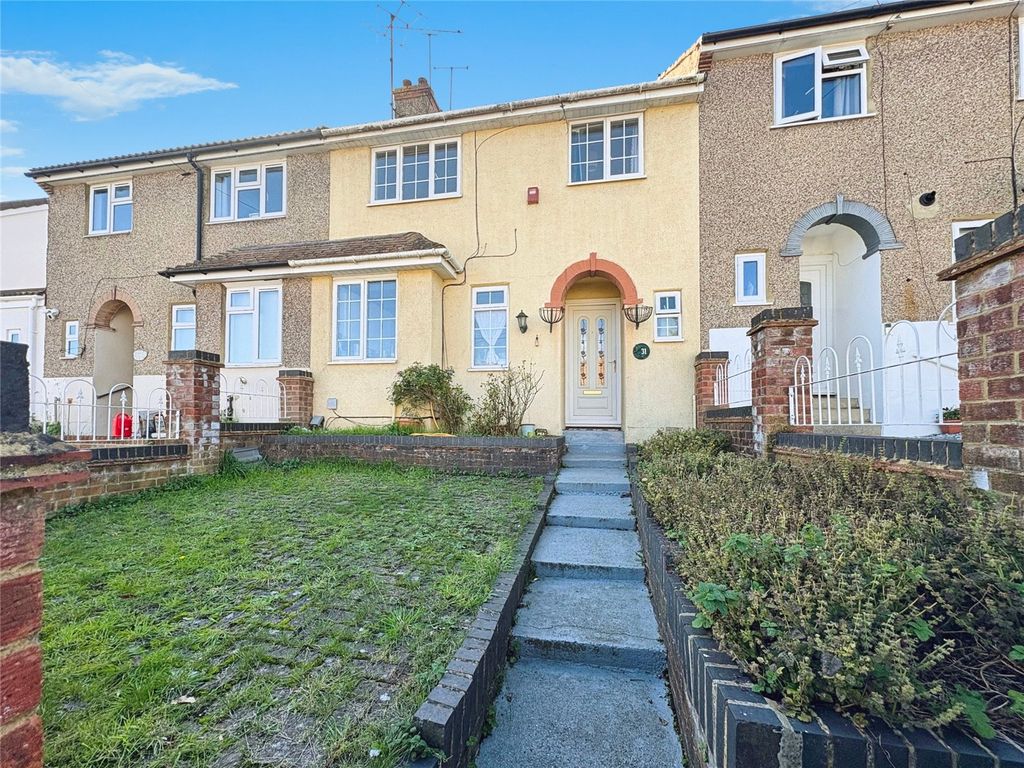 Property photo 1 of 11 Picture No. 03