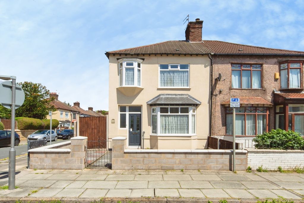 Property photo 1 of 28 Pbox-Img.Jpg