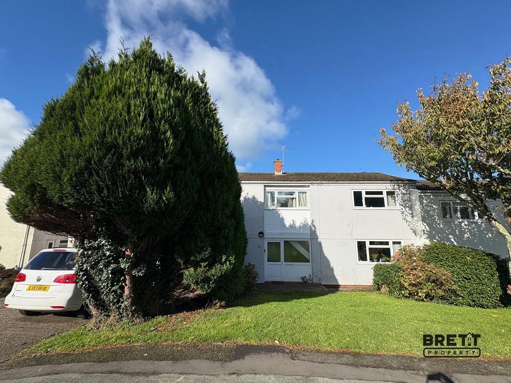 Property photo 1 of 10 Main Image