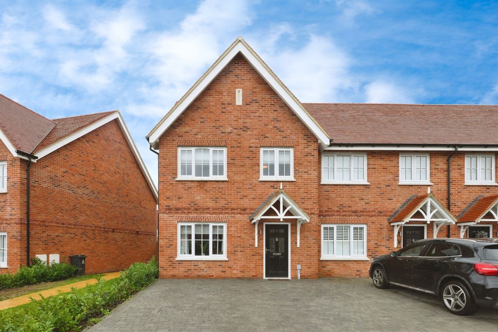 Property photo 1 of 20