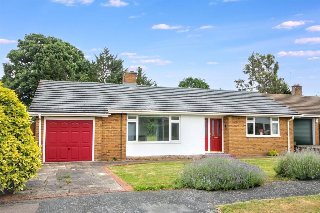Property photo 1 of 8 .Front (2).Jpg