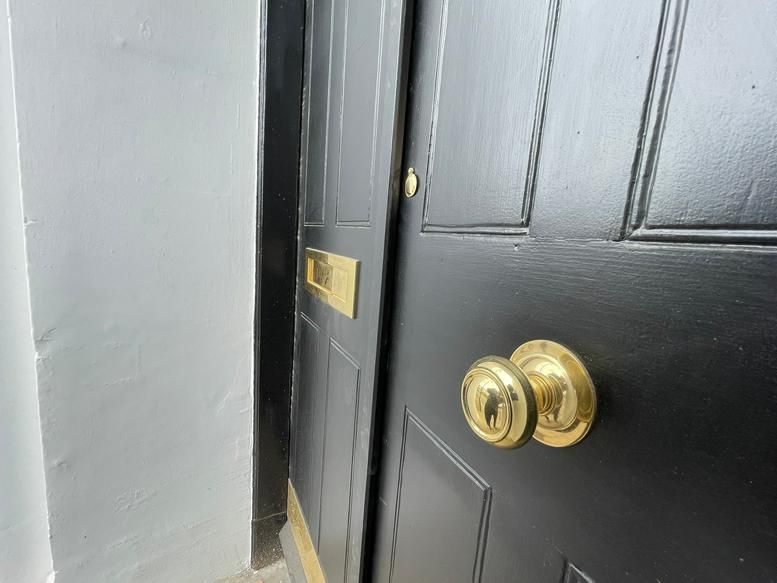 Property photo 3 of 5
